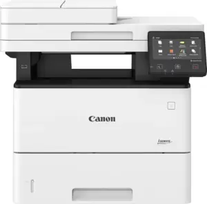 МФУ Canon i-SENSYS MF552dw 5160C011 фото