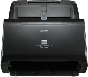 Canon imageFORMULA DR-C240