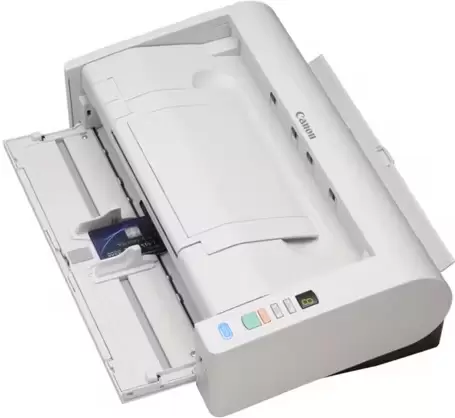 Сканер Canon imageFORMULA DR-M1060 фото