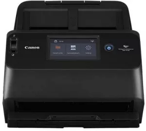 Canon imageFORMULA DR-S150