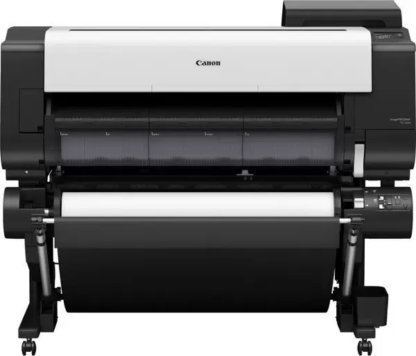 Canon imagePROGRAF TX-3200