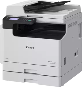 Canon imageRUNNER iR2224