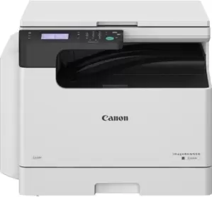 Canon imageRUNNER iR2224N