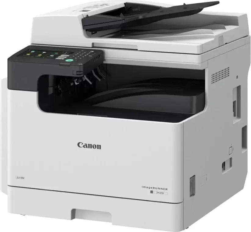 МФУ Canon IR 2425i фото