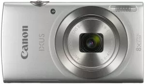 Фотоаппарат Canon Ixus 185 фото