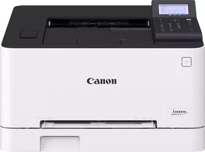 Принтер Canon LBP631Cw 5159C004 фото
