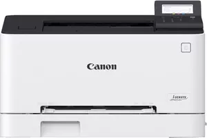 Принтер Canon LBP633Cdw 5159C001 фото