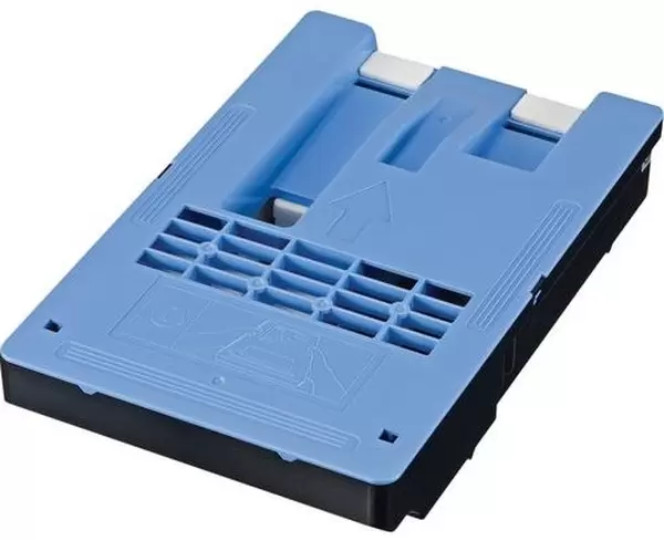 Canon MC-10 1320B014