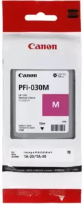 Canon PFI-030M