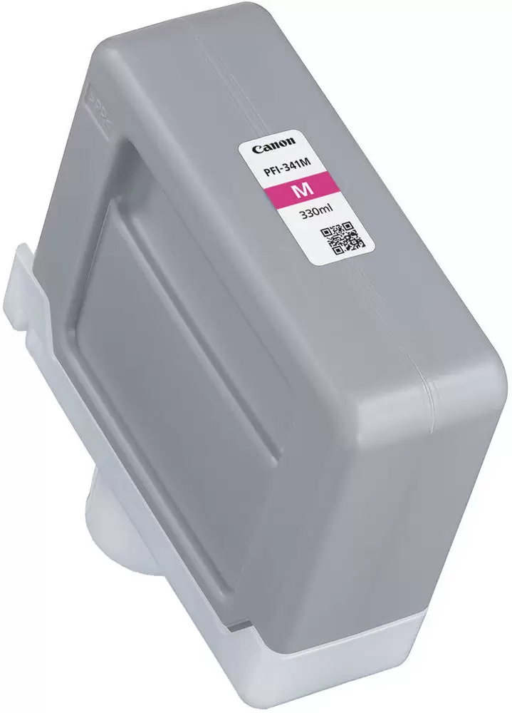 Canon PFI-311M Magenta 6847C001AA