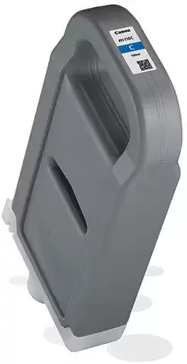 Canon PFI-710 C
