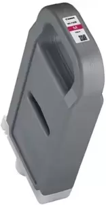 Canon PFI-710 M