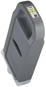 Canon PFI-710 Y