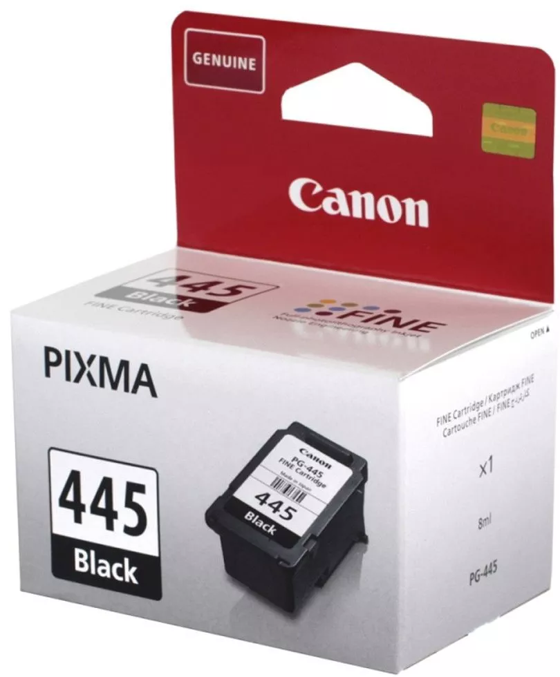 Canon pixma 445. Canon PIXMA ts5340 картриджи. Картридж для принтера Canon TS 5340 черный. Картридж для принтера Canon PIXMA 446. Картридж для принтера Canon 445.