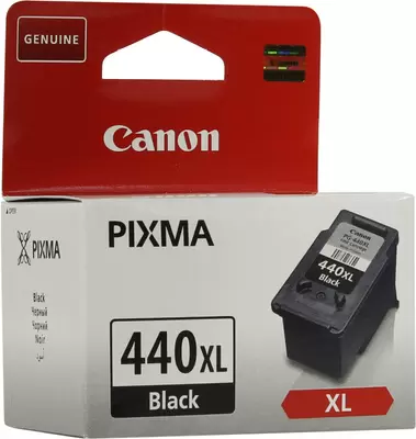 Canon PG-445 XL