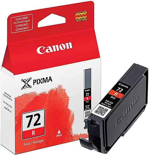 Canon PGI-72 R