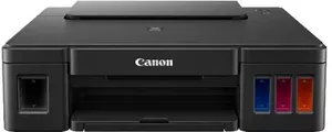 Принтер Canon PIXMA G1410 фото