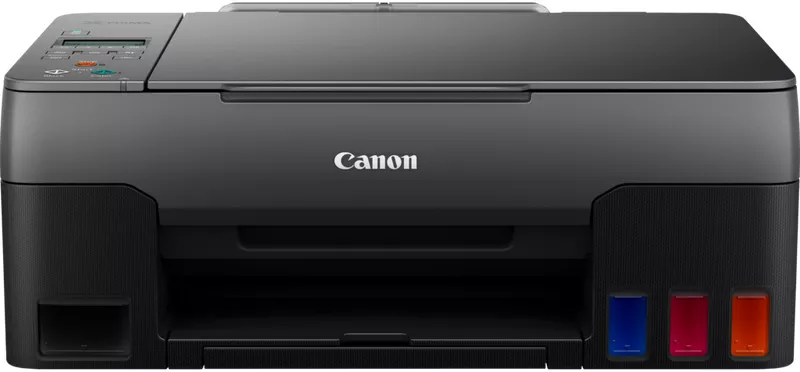 Струйный принтер Canon PIXMA G1420 фото