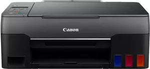 Многофункциональное устройство Canon Pixma G2460 фото