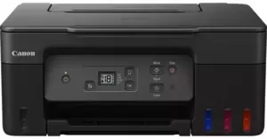 Canon Pixma G2470