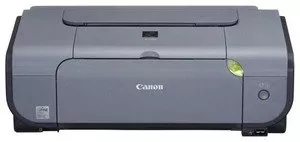 Струйный принтер Canon PIXMA iP3300 фото