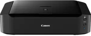 Canon PIXMA iP8750