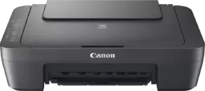 Canon Pixma MG2541S