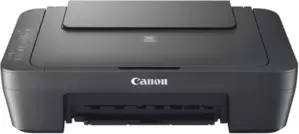 Canon Pixma MG2546S