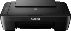 Многофункциональное устройство Canon Pixma MG2570S фото