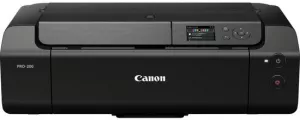 Принтер Canon PIXMA PRO-200 фото