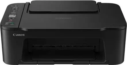 Canon PIXMA TS3640