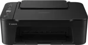 Многофункциональное устройство Canon PIXMA TS3640 фото
