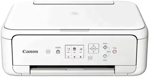 Canon Pixma TS5151