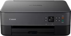 Canon PIXMA TS5340a