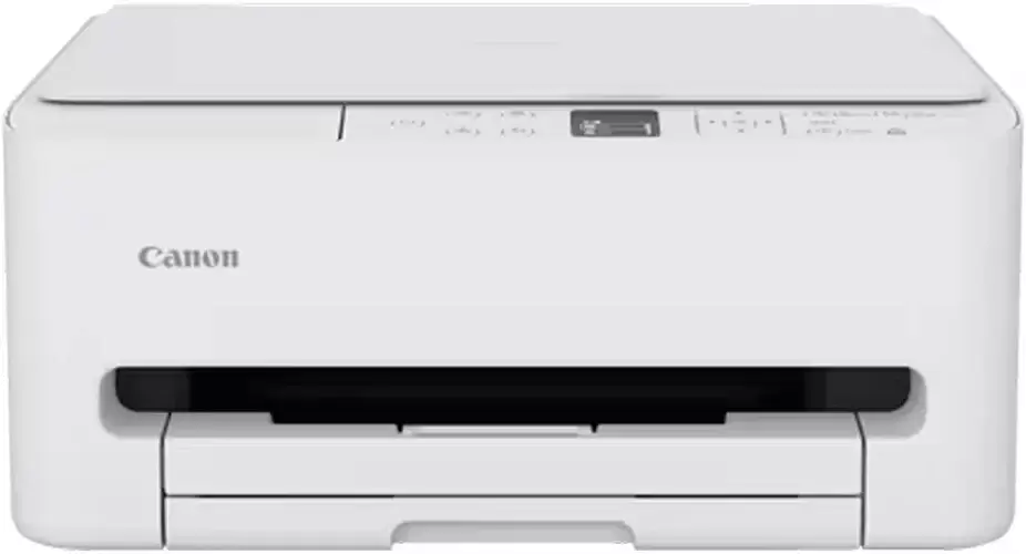 Canon Pixma TS6540i
