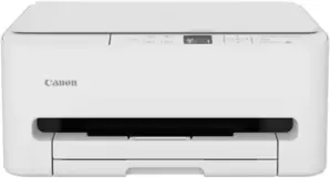 Canon Pixma TS6540i