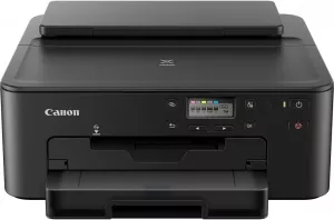 Струйный принтер Canon PIXMA TS704 фото