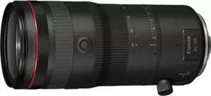 Объектив Canon RF 24-105mm F2.8L IS USM Z фото