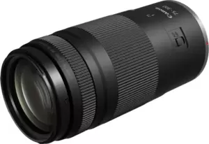 Canon RF 75-300mm F4-5.6