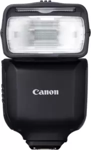 Canon Speedlite EL-10