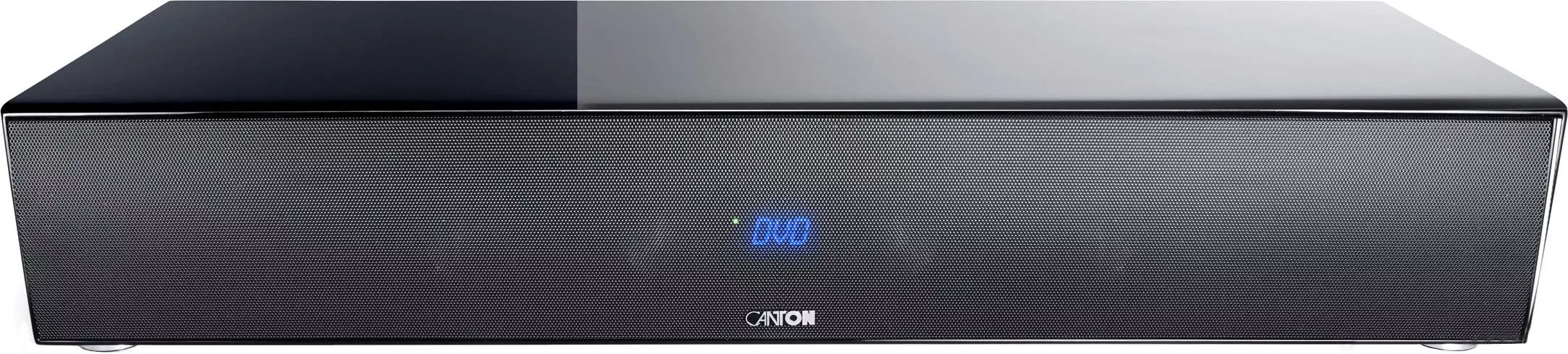 Canton DM 90.3 (черный)