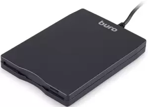 Оптический привод Buro BUM-USB FDD фото