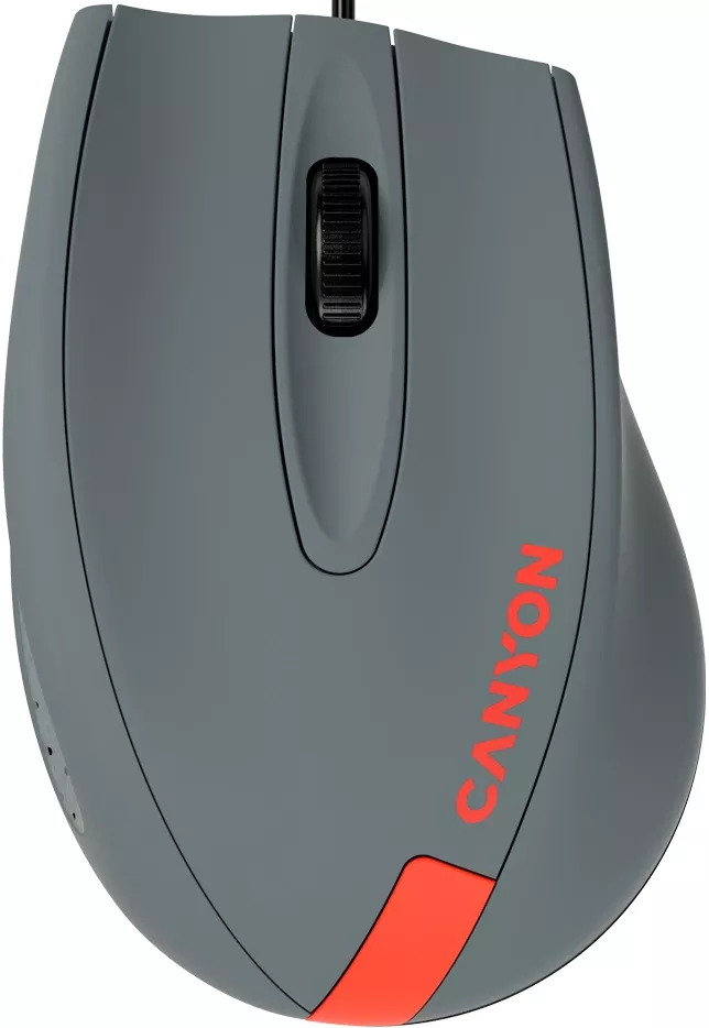 Canyon CNE-CMS11DG