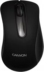 Компьютерная мышь Canyon CNE-CMS2 фото