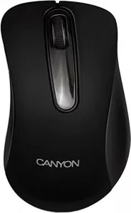 Компьютерная мышь Canyon CNE-CMSW2 фото