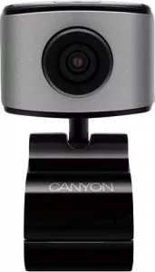Веб-камера Canyon CNE-CWC2 фото