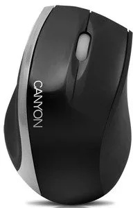Компьютерная мышь Canyon CNR-MSO01NS фото
