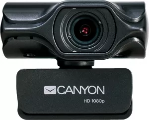 Веб-камера Canyon CNS-CWC6N фото