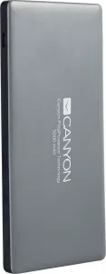 Портативное зарядное устройство Canyon CNS-TPBP5DG фото