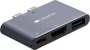 Док-станция Canyon DS-1 фото